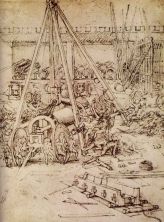 Haga click para ver la imagen ampliada technical - drawing depicting the casting of giant cannon.jpg